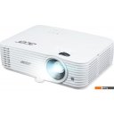 Проекторы Acer X1529HK MR.JV811.001 Проекторы Acer X1529HK MR.JV811.001