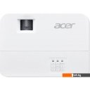 Проекторы Acer X1529HK MR.JV811.001