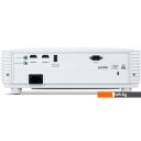 Проекторы Acer X1529HK MR.JV811.001