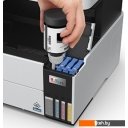 Принтеры и МФУ Epson EcoTank L6460