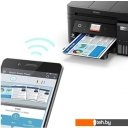 Принтеры и МФУ Epson EcoTank L6291
