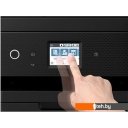 Принтеры и МФУ Epson EcoTank L6291