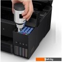 Принтеры и МФУ Epson EcoTank L6291