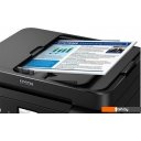 Принтеры и МФУ Epson EcoTank L6291