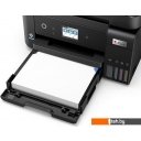 Принтеры и МФУ Epson EcoTank L6291