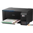 Принтеры и МФУ Epson L3252 (черный)