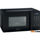 Микроволновые печи Hisense H20MOBS4H