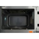 Микроволновые печи Hisense H20MOBS4H