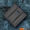 Роботы-пылесосы Даджет R200