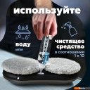 Роботы-пылесосы Даджет W220