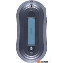 Роботы-пылесосы Даджет W220
