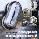 Роботы-пылесосы Даджет W220