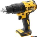 Наборы электроинструментов DeWalt DCK440L3T (винтоверт, перфоратор, шуруповерт, фонарь, 3 АКБ, кейс)