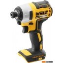 Наборы электроинструментов DeWalt DCK440L3T (винтоверт, перфоратор, шуруповерт, фонарь, 3 АКБ, кейс)