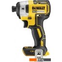 Наборы электроинструментов DeWalt DCK266P2T (шуруповерт, гайковерт, кейс)