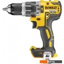 Наборы электроинструментов DeWalt DCK266P2T (шуруповерт, гайковерт, кейс)