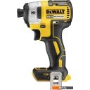 Наборы электроинструментов DeWalt DCK266P2T (шуруповерт, гайковерт, кейс)