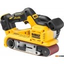Шлифмашины DeWalt DCW220NT (без АКБ, кейс)