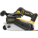 Шлифмашины DeWalt DCW220NT (без АКБ, кейс)