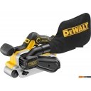 Шлифмашины DeWalt DCW220NT (без АКБ, кейс)