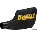 Шлифмашины DeWalt DCW220NT (без АКБ, кейс)