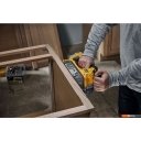 Шлифмашины DeWalt DCW220NT (без АКБ, кейс)