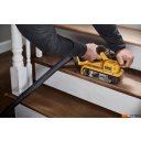 Шлифмашины DeWalt DCW220NT (без АКБ, кейс)