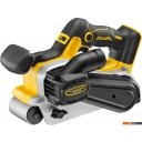 Шлифмашины DeWalt DCW220NT (без АКБ, кейс)