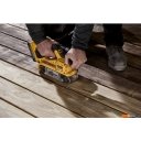 Шлифмашины DeWalt DCW220NT (без АКБ, кейс)