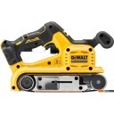 Шлифмашины DeWalt DCW220NT (без АКБ, кейс)