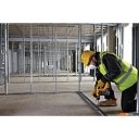 Перфораторы DeWalt DCH253N (без АКБ)