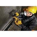 Перфораторы DeWalt DCH253N (без АКБ)