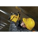 Перфораторы DeWalt DCH253N (без АКБ)