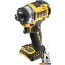 Шуруповерты, гайковерты, электроотвертки DeWalt DCF860N (без АКБ)