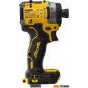 Шуруповерты, гайковерты, электроотвертки DeWalt DCF860N (без АКБ)