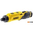 Шуруповерты, гайковерты, электроотвертки DeWalt DCF680G2