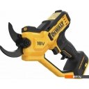 Кусторезы и садовые ножницы DeWalt DCMPP568N (без АКБ)