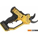 Кусторезы и садовые ножницы DeWalt DCMPP568N (без АКБ)