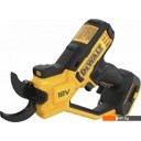 Кусторезы и садовые ножницы DeWalt DCMPP568N (без АКБ)