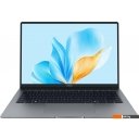 Ноутбуки Honor MagicBook X14 2025 FRG-X 5301ALWG