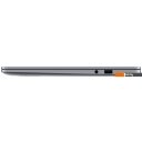 Ноутбуки Honor MagicBook X14 2025 FRG-X 5301ALWG