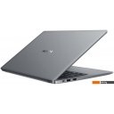 Ноутбуки Honor MagicBook X14 2025 FRG-X 5301ALWG