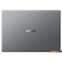 Ноутбуки Honor MagicBook X14 2025 FRG-X 5301ALWG