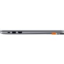Ноутбуки Honor MagicBook X14 2025 FRG-X 5301ALWG
