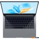 Ноутбуки Honor MagicBook X14 2025 FRG-X 5301ALWG