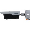 IP-камеры Dahua DHI-ITC413-PW4D-IZ3 (868 МГц)