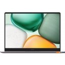 Ноутбуки Honor MagicBook X14 Lite 2025 GDG-X 5301ALWU