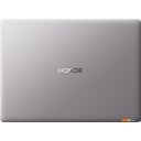 Ноутбуки Honor MagicBook X14 Lite 2025 GDG-X 5301ALWU