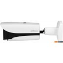 IP-камеры Dahua DH-IPC-HFW5842EP-ZE-S3