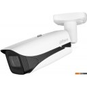 IP-камеры Dahua DH-IPC-HFW5842EP-ZE-S3